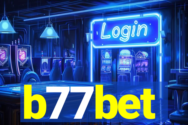 b77bet