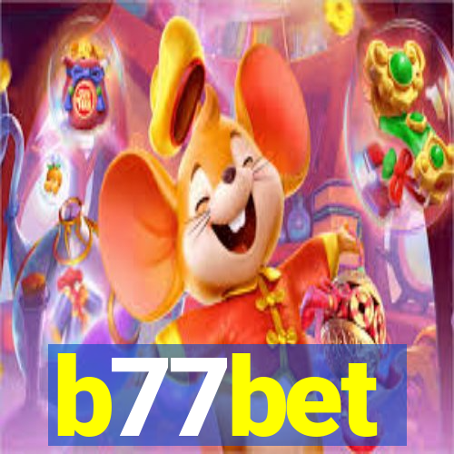 b77bet