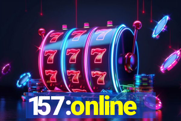 157:online