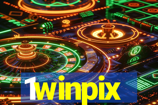 1winpix