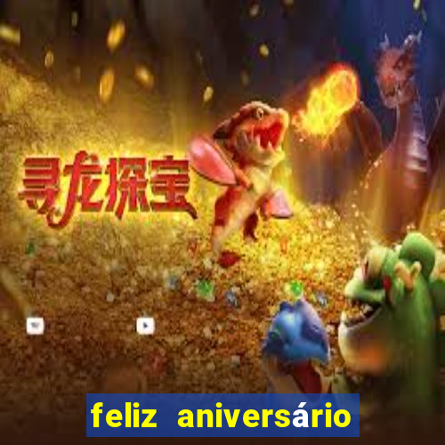 feliz aniversário meu amor tumblr