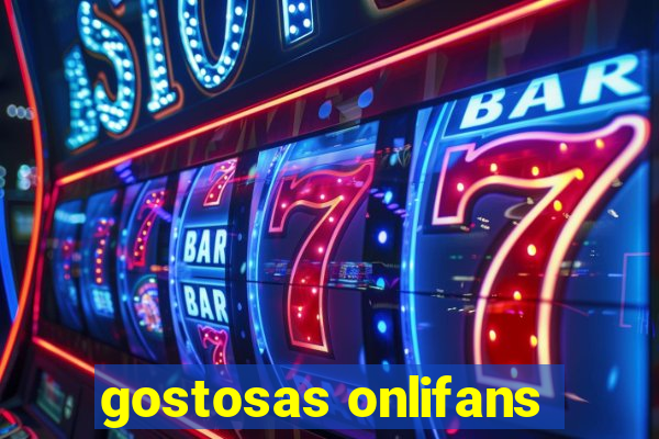 gostosas onlifans
