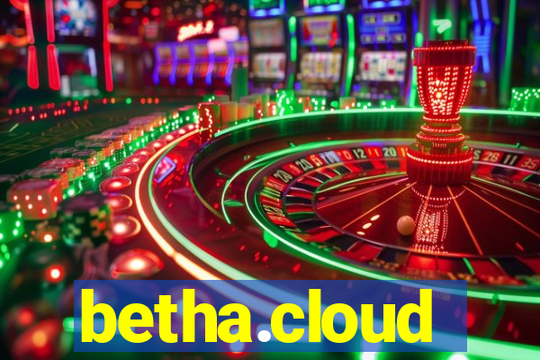 betha.cloud