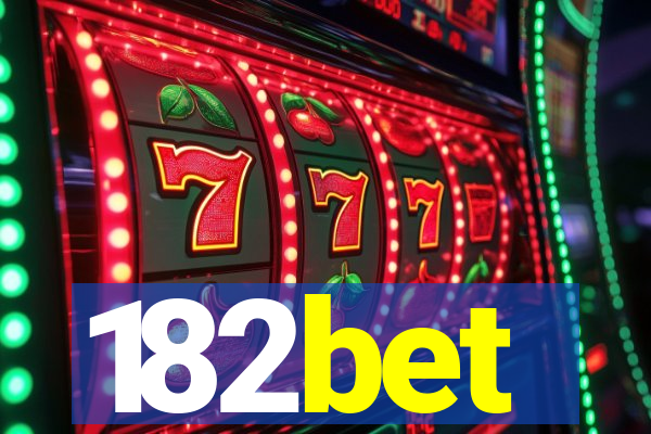 182bet