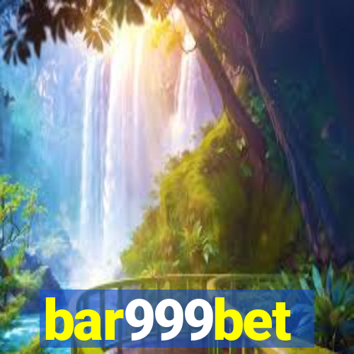 bar999bet