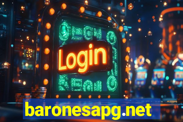 baronesapg.net