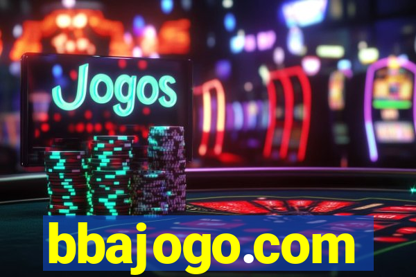 bbajogo.com