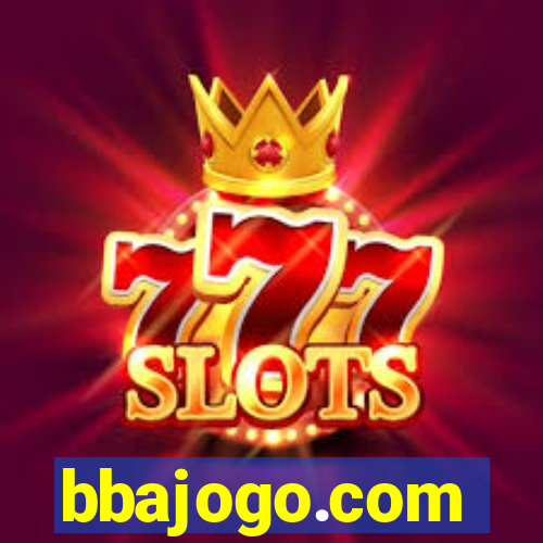 bbajogo.com