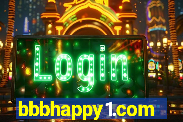bbbhappy1.com