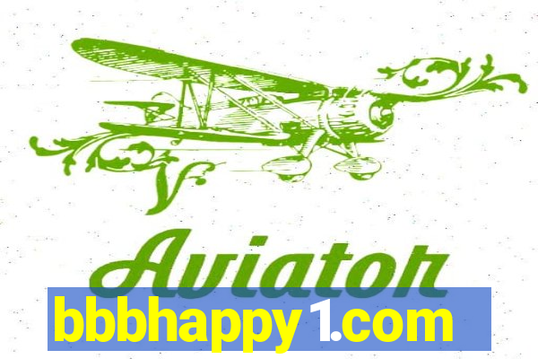 bbbhappy1.com