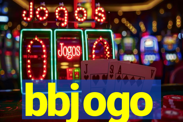 bbjogo