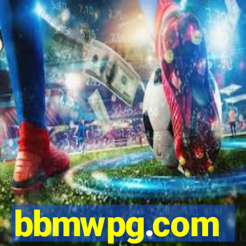 bbmwpg.com