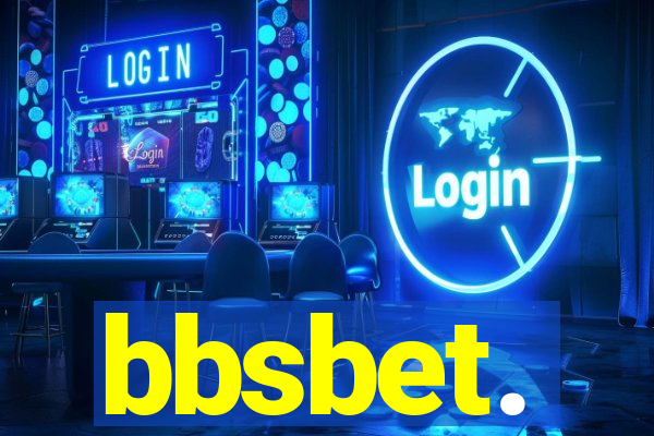 bbsbet.