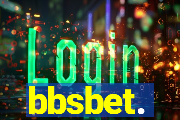 bbsbet.