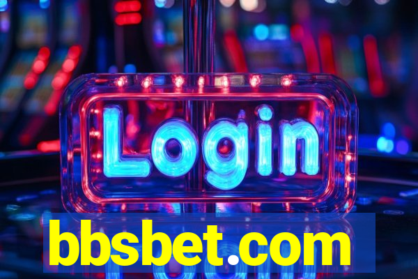 bbsbet.com