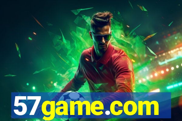 57game.com