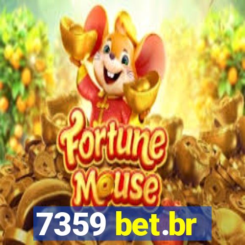 7359 bet.br