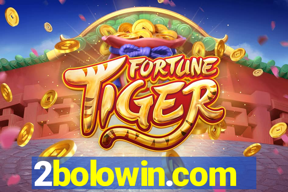 2bolowin.com