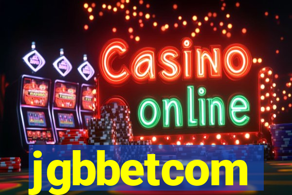 jgbbetcom