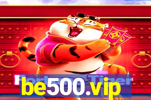 be500.vip
