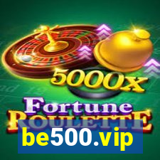 be500.vip