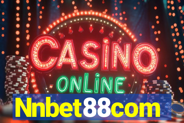 Nnbet88com