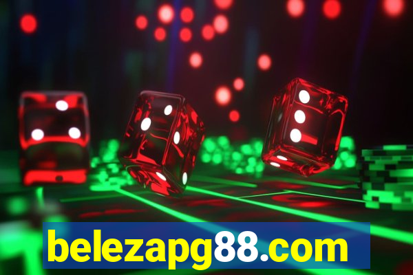 belezapg88.com