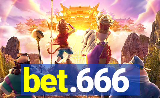 bet.666