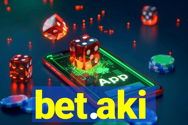 bet.aki