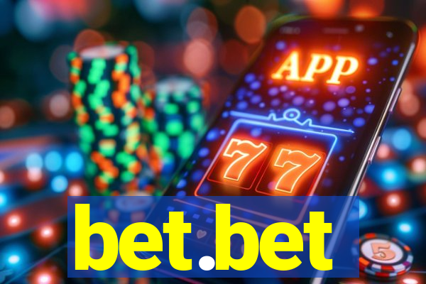 bet.bet