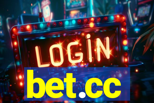 bet.cc