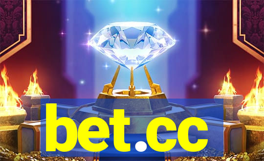 bet.cc