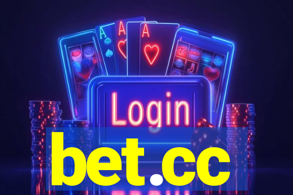bet.cc