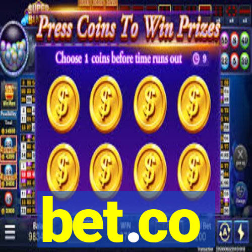 bet.co