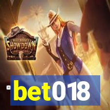 bet018