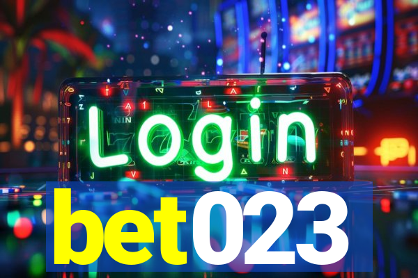 bet023