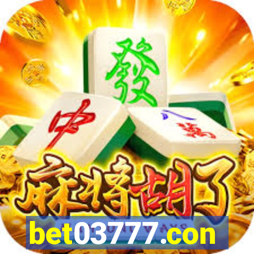 bet03777.con