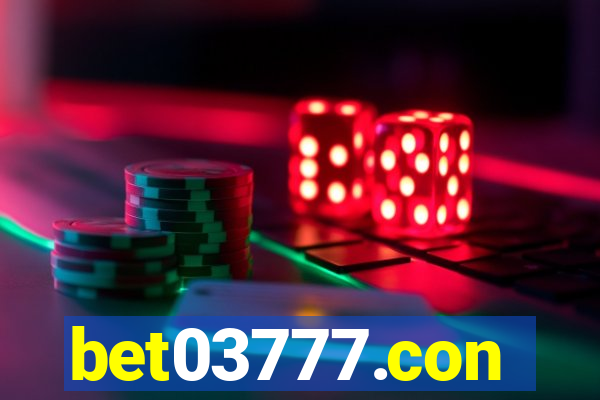 bet03777.con