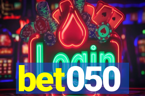 bet050