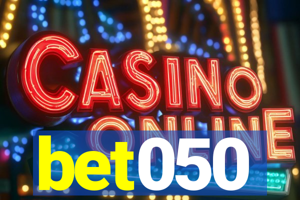 bet050