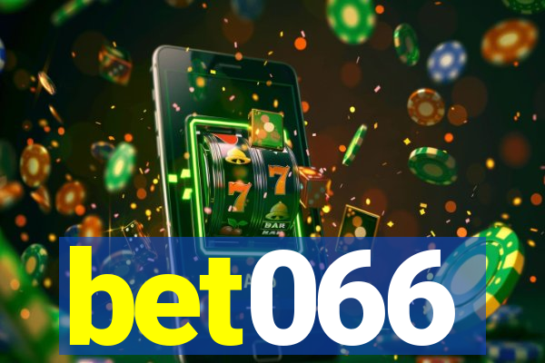 bet066