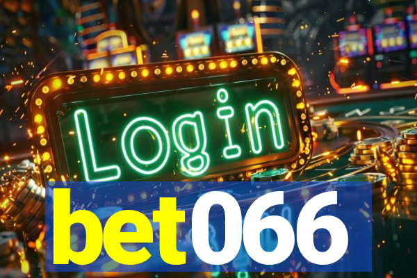 bet066