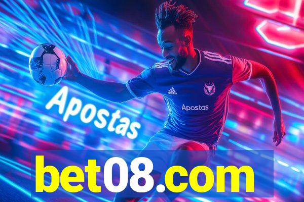 bet08.com