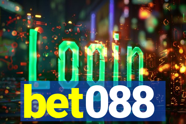 bet088