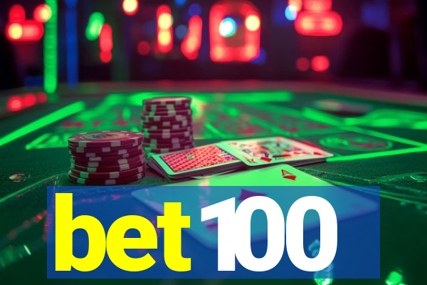 bet100