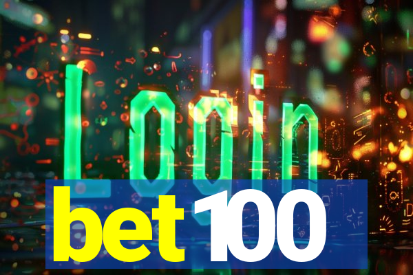 bet100