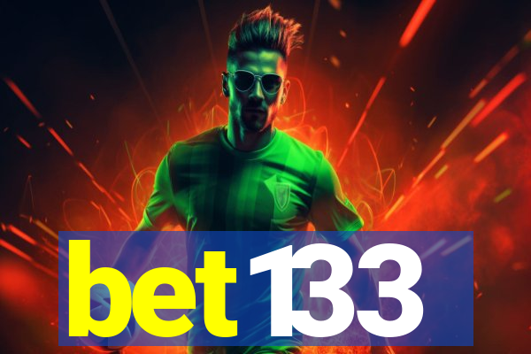 bet133