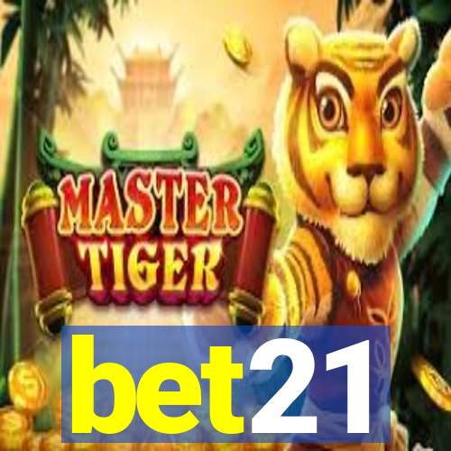 bet21