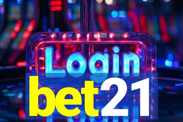 bet21