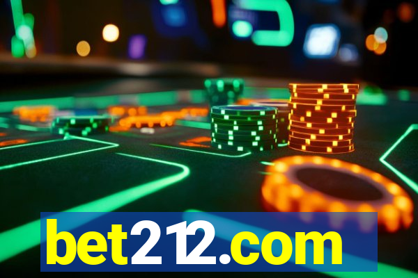 bet212.com